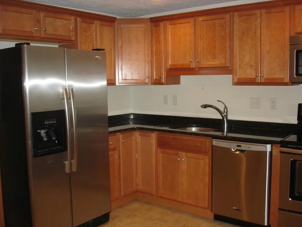 1 bed, 1 bath apartment for rent at 21 Park St Unit A, Ayer — photo 4 of 14