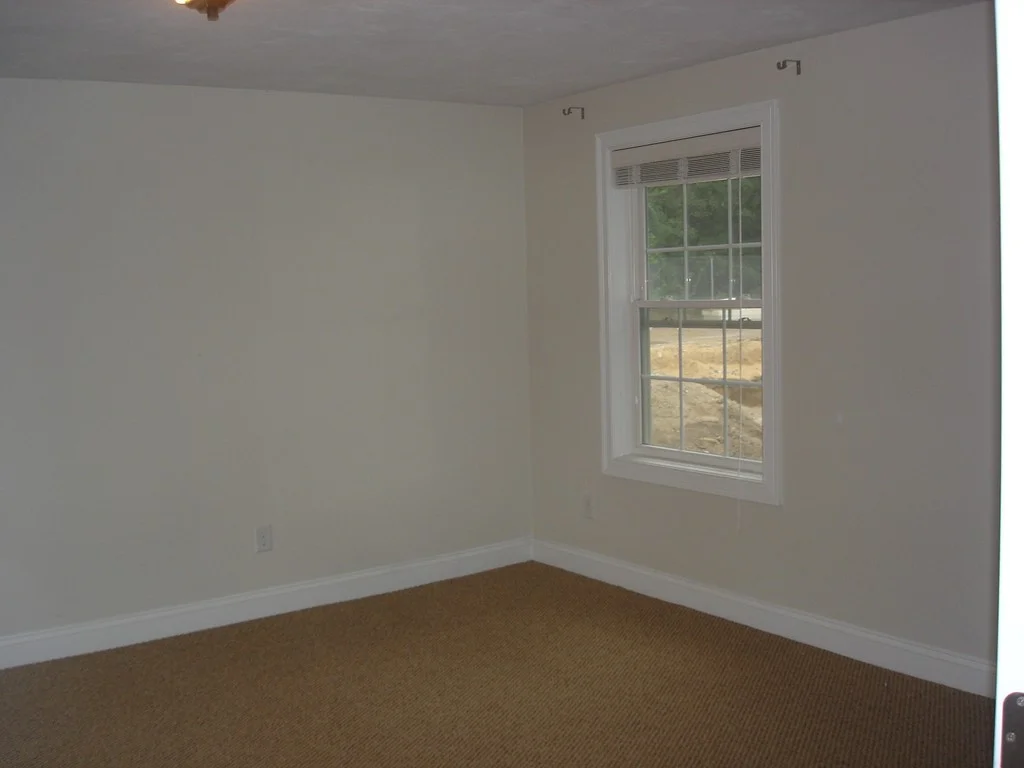 1 bed, 1 bath apartment for rent at 21 Park St Unit A, Ayer — photo 10 of 14