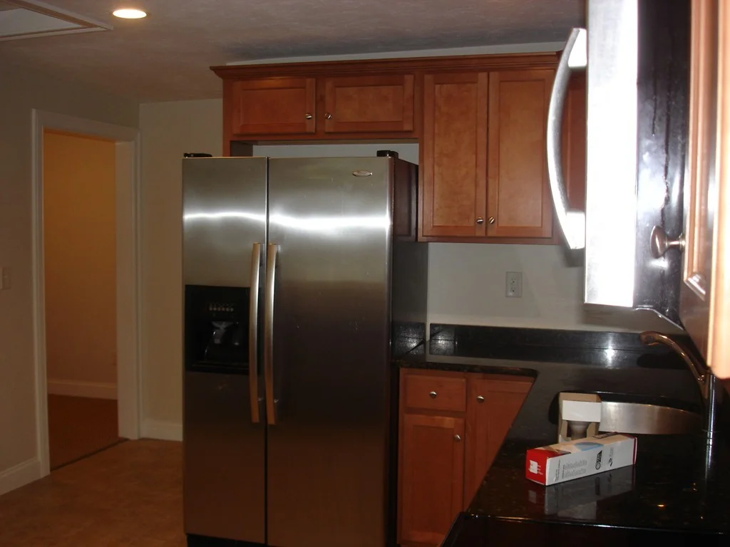1 bed, 1 bath apartment for rent at 21 Park St Unit A, Ayer — photo 6 of 14