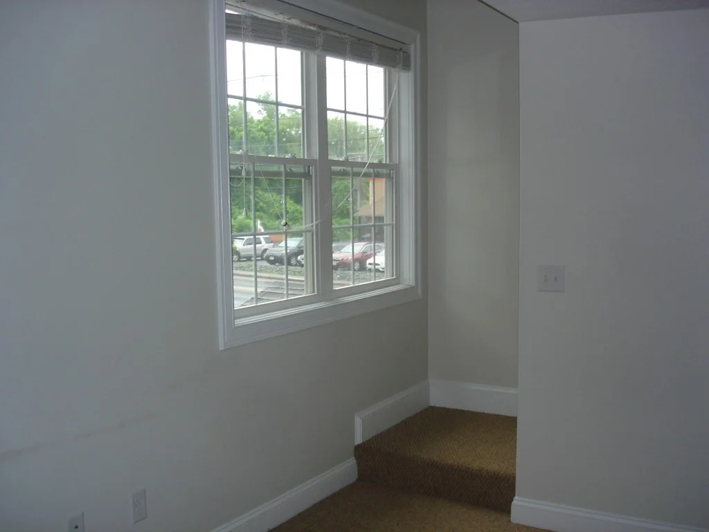 1 bed, 1 bath apartment for rent at 21 Park St Unit A, Ayer — photo 12 of 14