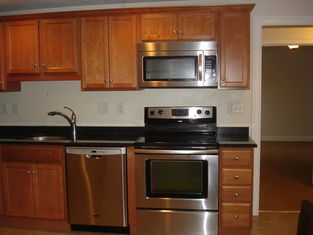 1 bed, 1 bath apartment for rent at 21 Park St Unit A, Ayer — photo 5 of 14