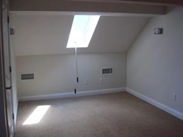 1 bed, 2 bath apartment for rent at 21 Park St Unit B, Ayer — photo 5 of 8