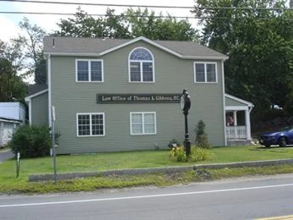 1 bed, 2 bath apartment for rent at 21 Park St Unit B, Ayer — photo 8 of 8
