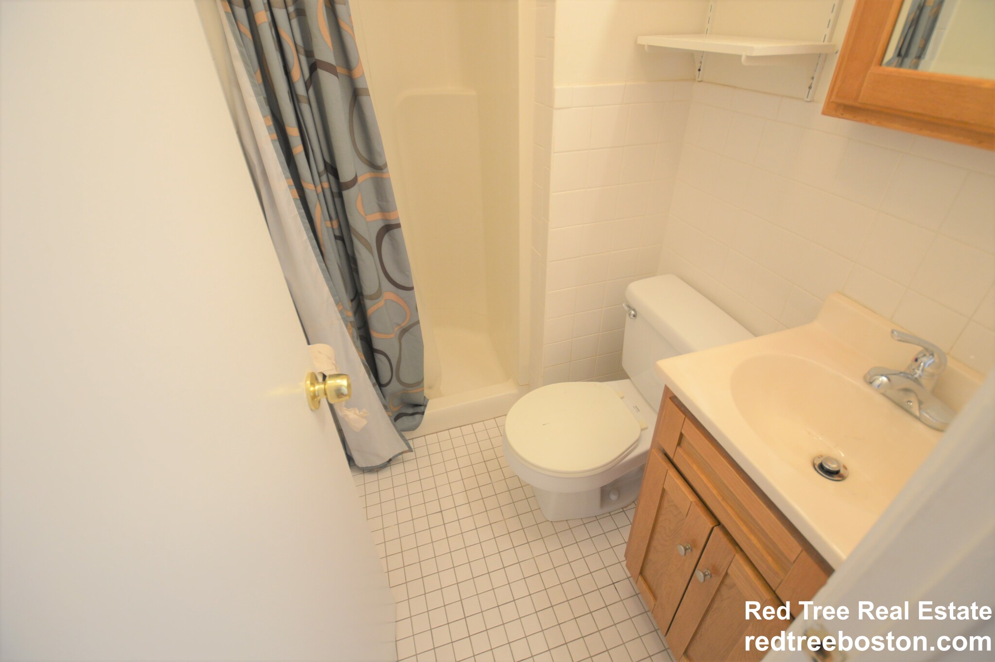 4 bed, 2 bath apartment for rent at 21 Park Vale Ave Unit 11, Allston — photo 9 of 24