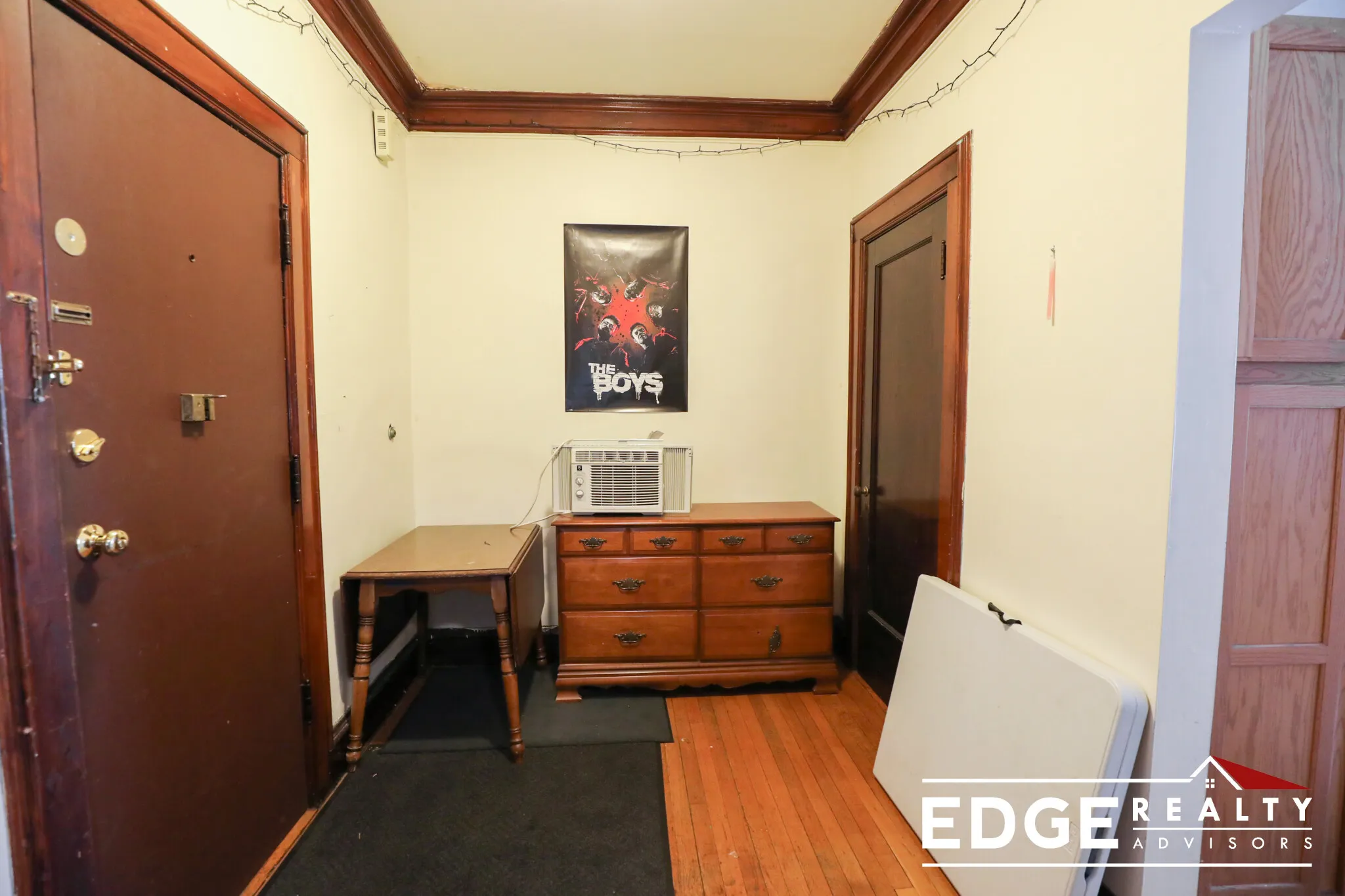 3 bed, 1 bath apartment for rent at 21 Park Vale Ave Unit 7, Brighton — photo 10 of 10
