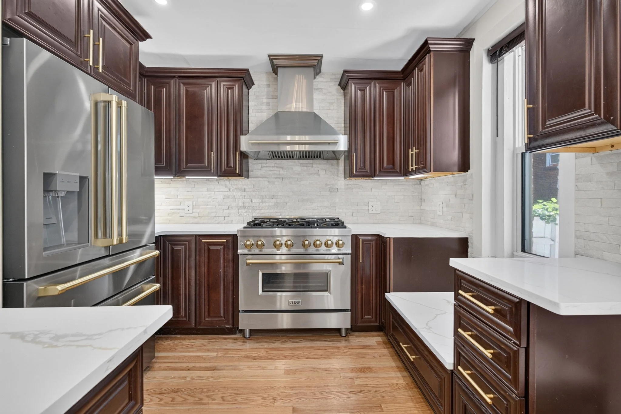 6 bed, 3 bath apartment for rent at 21 Parker St Unit 0, Charlestown — photo 12 of 41