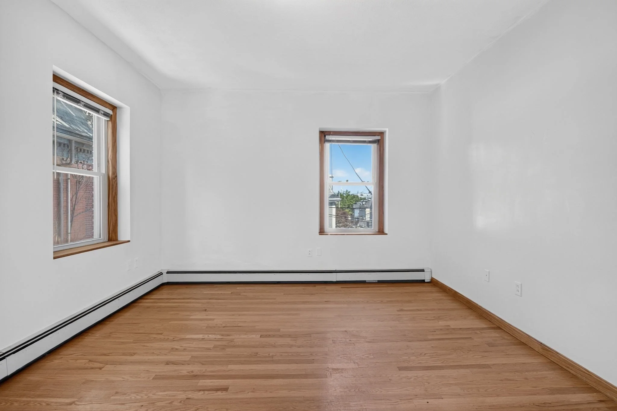 6 bed, 3 bath apartment for rent at 21 Parker St Unit 0, Charlestown — photo 27 of 41