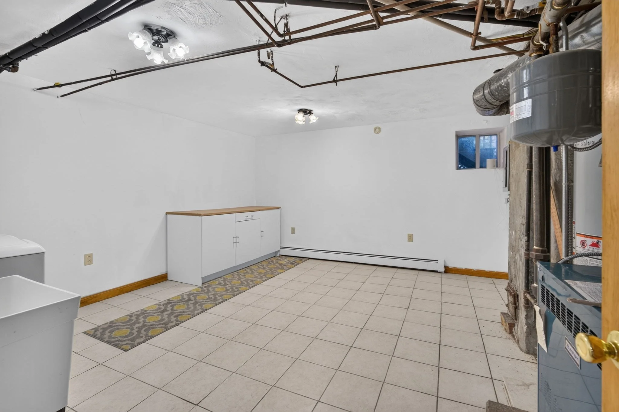 6 bed, 3 bath apartment for rent at 21 Parker St Unit 0, Charlestown — photo 36 of 41