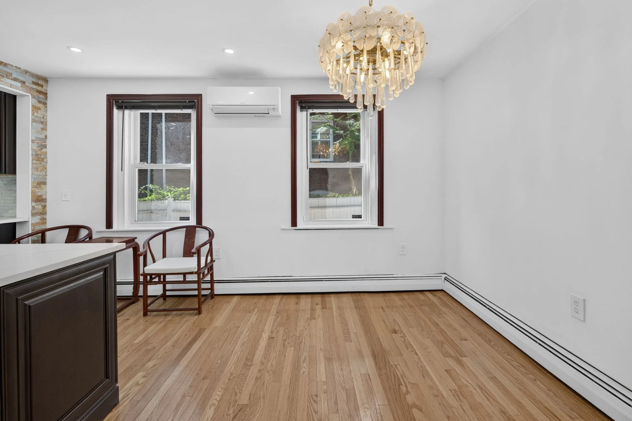6 bed, 3 bath apartment for rent at 21 Parker St Unit 0, Charlestown — photo 13 of 41