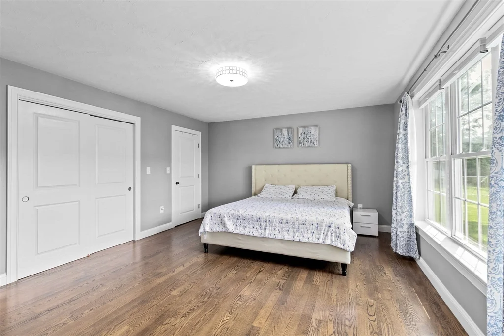 3 bed, 2 bath apartment for rent at 21 Pasture Brook Rd, Attleboro — photo 19 of 24