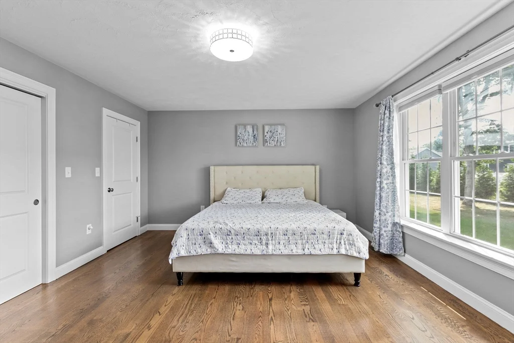 3 bed, 2 bath apartment for rent at 21 Pasture Brook Rd, Attleboro — photo 20 of 24