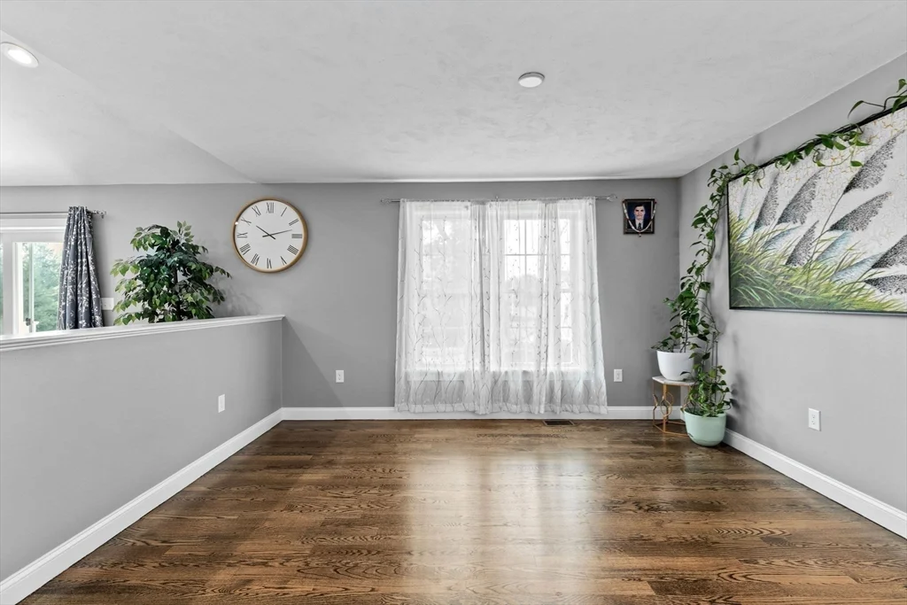3 bed, 2 bath apartment for rent at 21 Pasture Brook Rd, Attleboro — photo 11 of 24