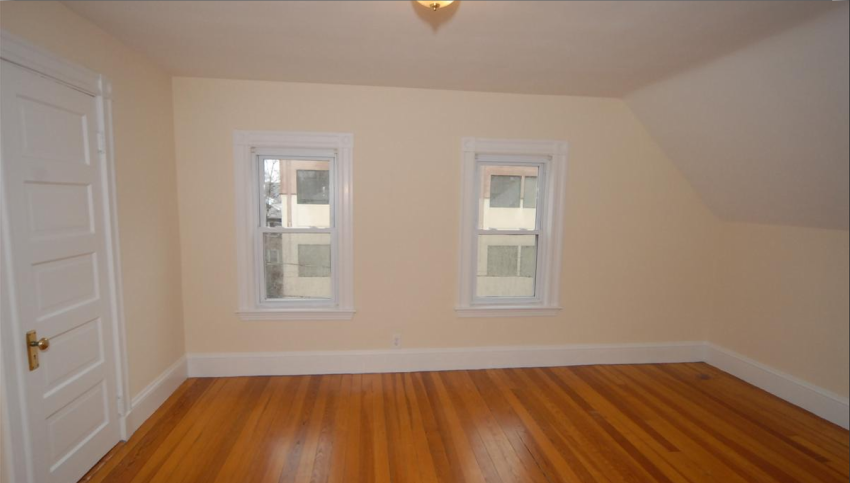 4 bed, 2 bath apartment for rent at 21 Peabody St Unit 2, Newton Corner — photo 6 of 9