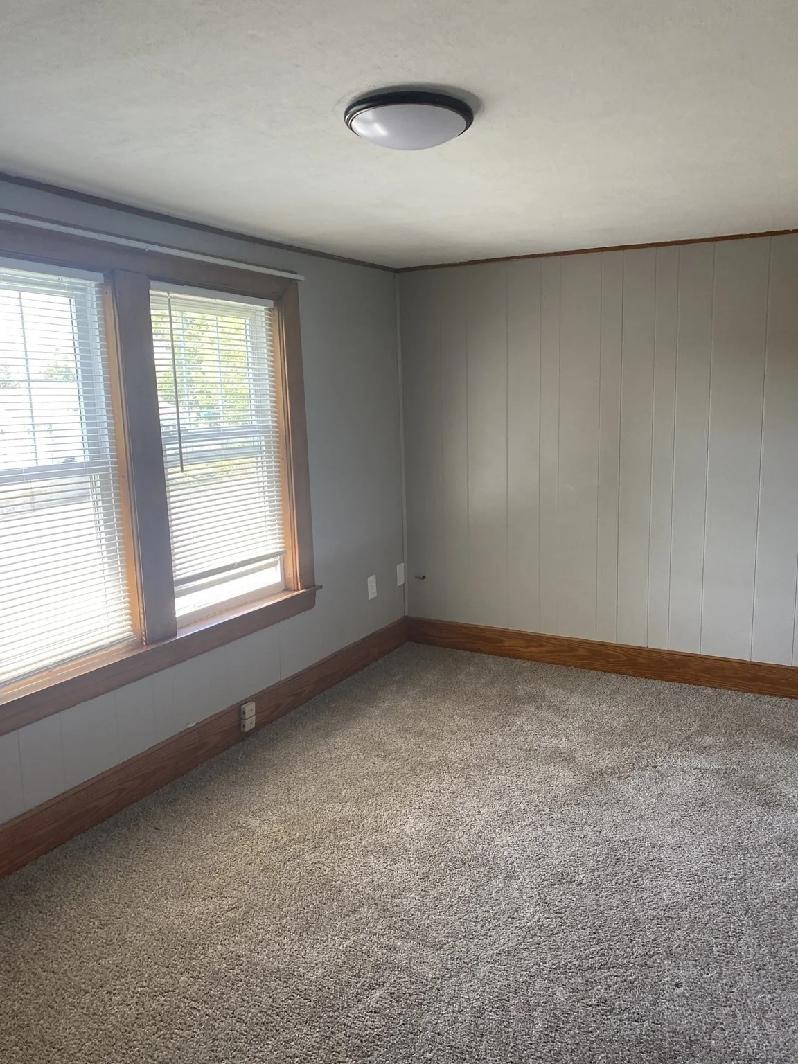 1 bed, 1 bath apartment for rent at 21 Plainfield Ave Unit 2, Shrewsbury — photo 11 of 14