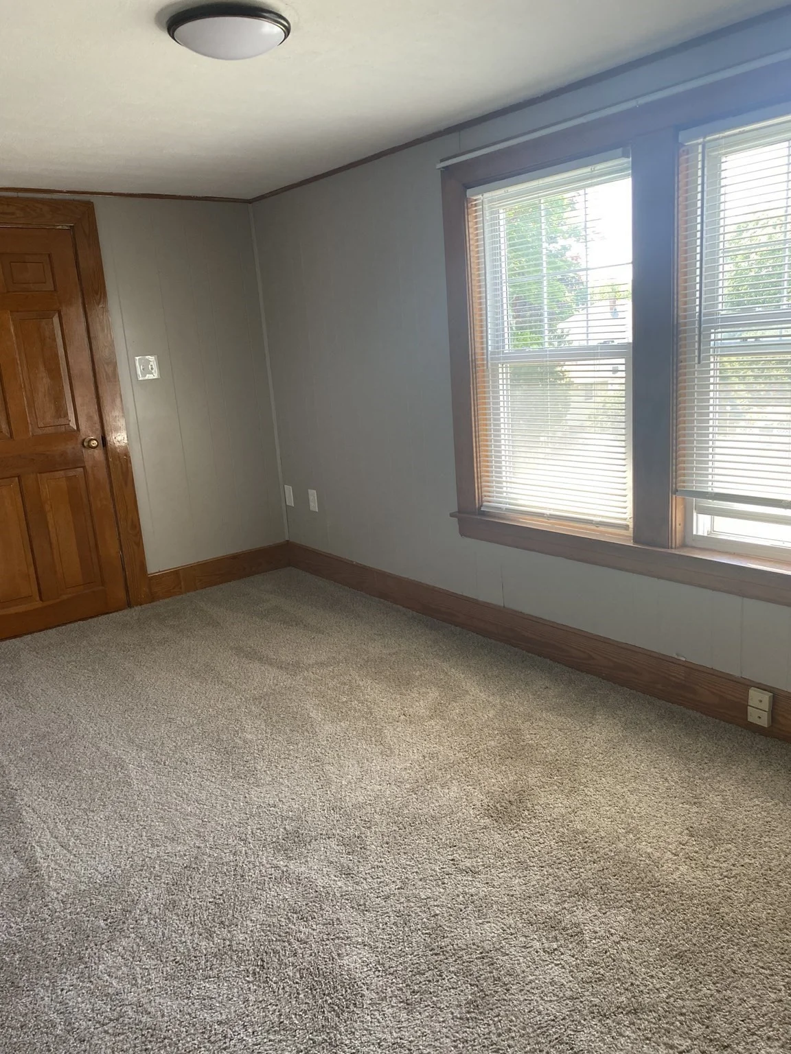 1 bed, 1 bath apartment for rent at 21 Plainfield Ave Unit 2, Shrewsbury — photo 12 of 14