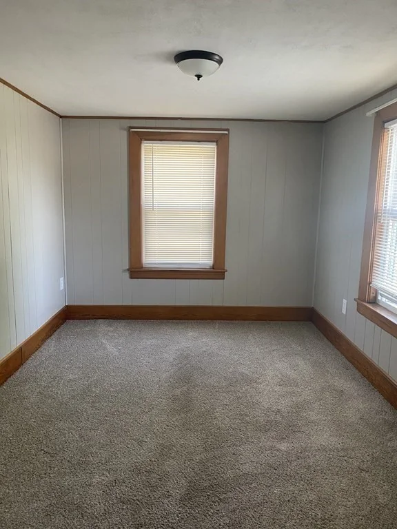 1 bed, 1 bath apartment for rent at 21 Plainfield Ave Unit 2, Shrewsbury — photo 6 of 12
