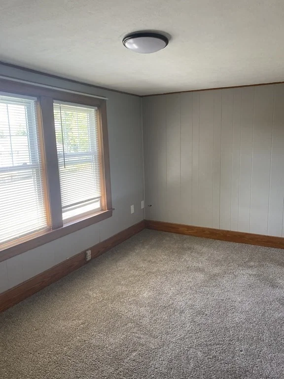 1 bed, 1 bath apartment for rent at 21 Plainfield Ave Unit 2, Shrewsbury — photo 10 of 12