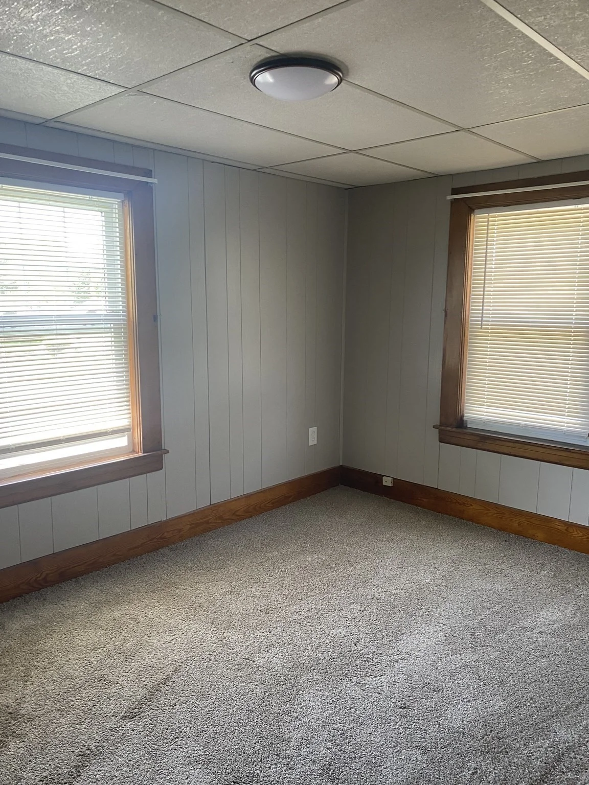 1 bed, 1 bath apartment for rent at 21 Plainfield Ave Unit 2, Shrewsbury — photo 9 of 14