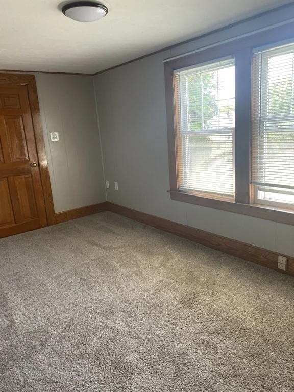 1 bed, 1 bath apartment for rent at 21 Plainfield Ave Unit 2, Shrewsbury — photo 9 of 12
