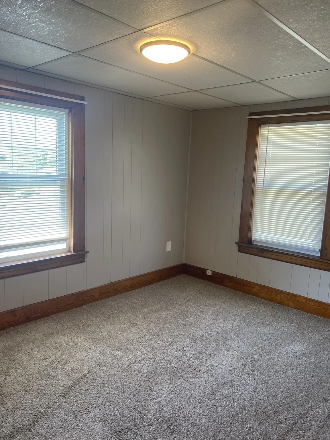 1 bed, 1 bath apartment for rent at 21 Plainfield Ave Unit 2, Shrewsbury — photo 6 of 14