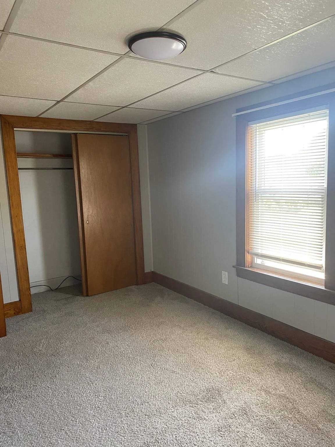 1 bed, 1 bath apartment for rent at 21 Plainfield Ave Unit 2, Shrewsbury — photo 8 of 14