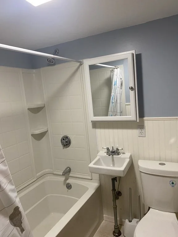 1 bed, 1 bath apartment for rent at 21 Plainfield Ave Unit 2, Shrewsbury — photo 12 of 12