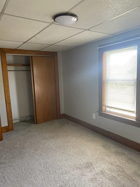 1 bed, 1 bath apartment for rent at 21 Plainfield Ave Unit 2, Shrewsbury — photo 7 of 12