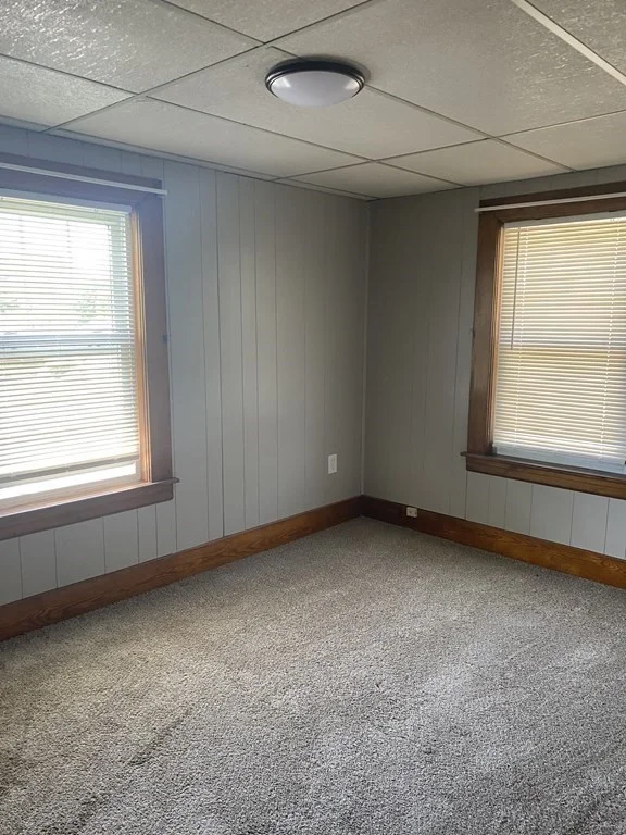 1 bed, 1 bath apartment for rent at 21 Plainfield Ave Unit 2, Shrewsbury — photo 8 of 12