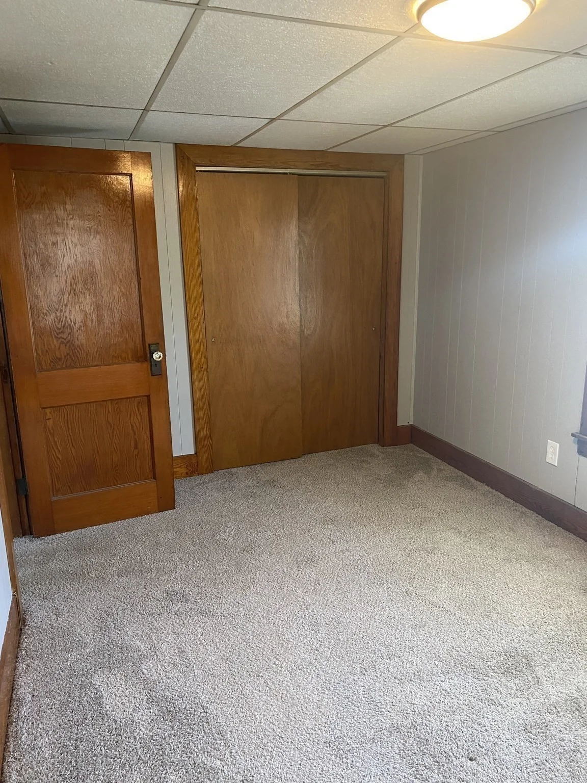 1 bed, 1 bath apartment for rent at 21 Plainfield Ave Unit 2, Shrewsbury — photo 7 of 14