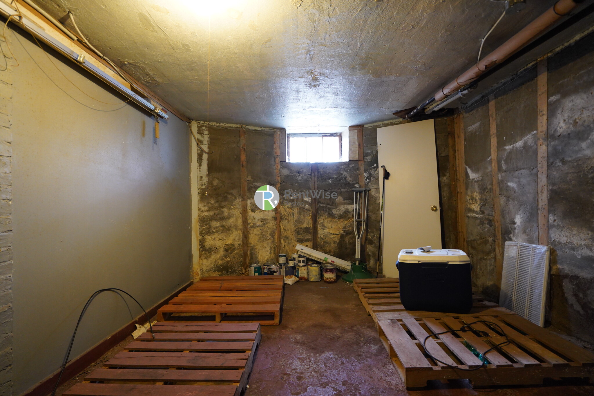 3 bed, 1 bath apartment for rent at 21 Plainfield St Unit 3, Jamaica Plain — photo 30 of 31