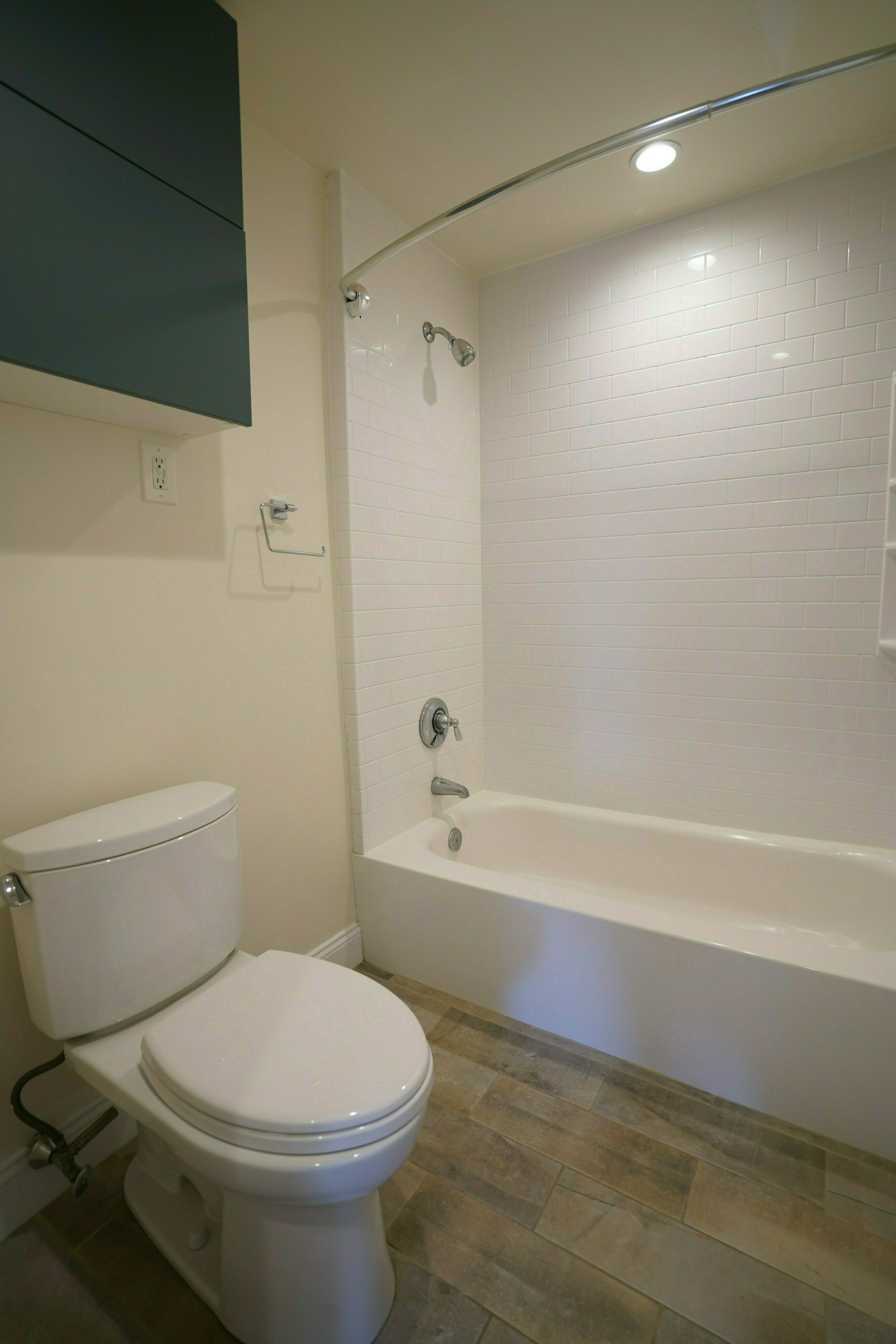 3 bed, 1 bath apartment for rent at 21 Plainfield St Unit 3, Jamaica Plain — photo 23 of 31