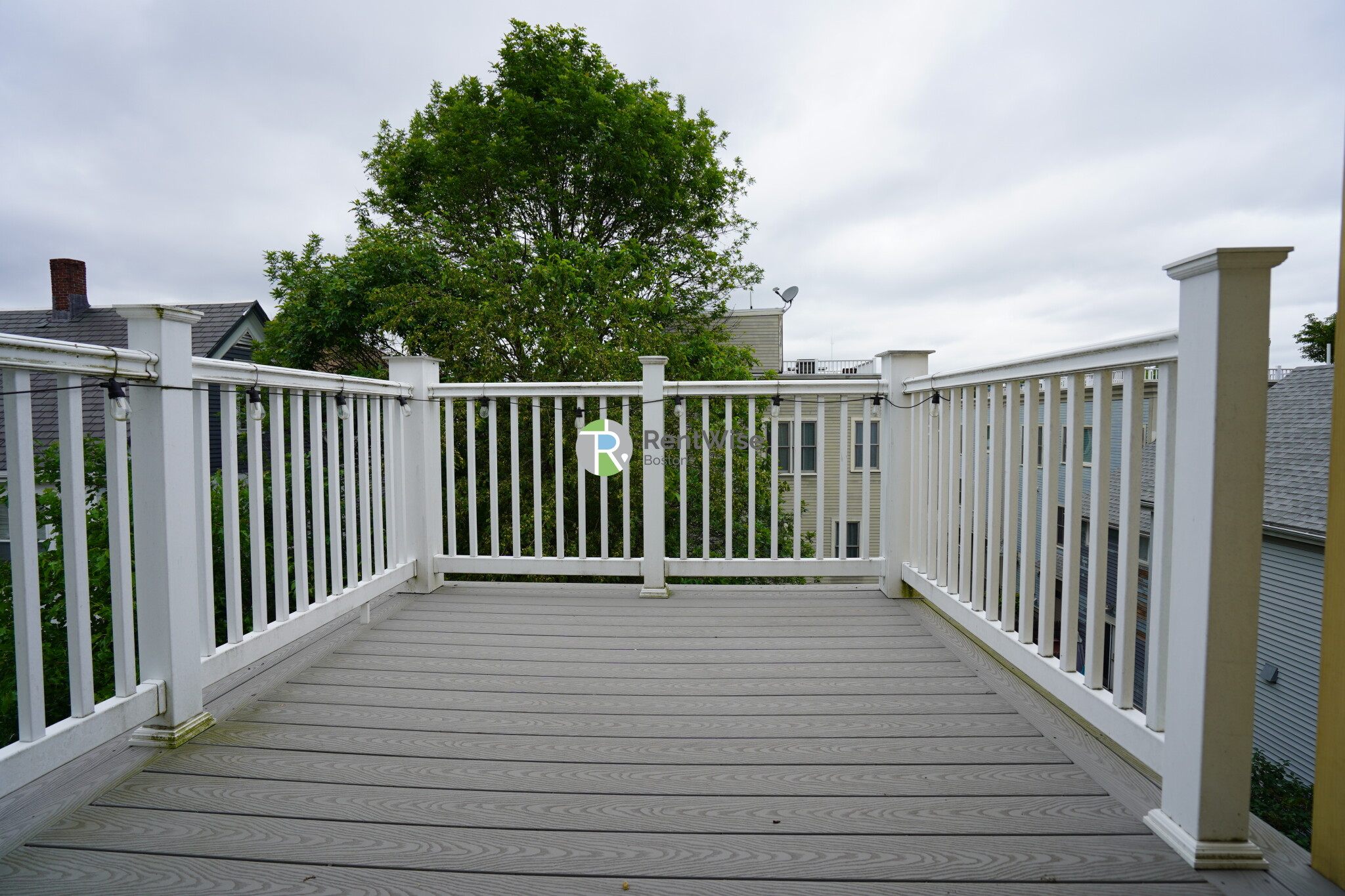 3 bed, 1 bath apartment for rent at 21 Plainfield St Unit 3, Jamaica Plain — photo 16 of 31