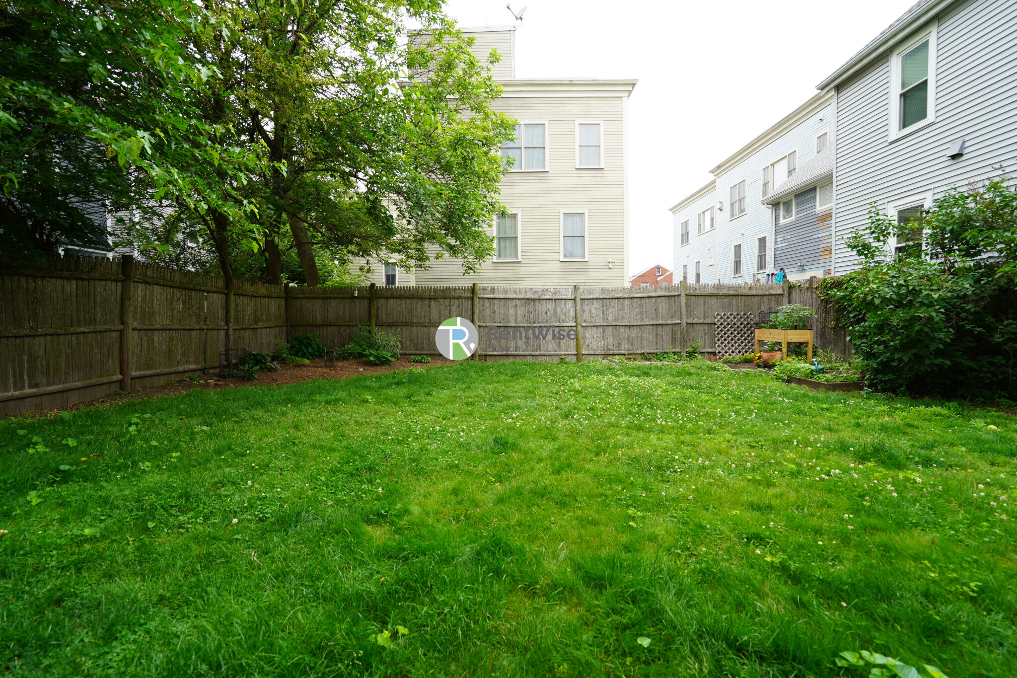 3 bed, 1 bath apartment for rent at 21 Plainfield St Unit 3, Jamaica Plain — photo 31 of 31