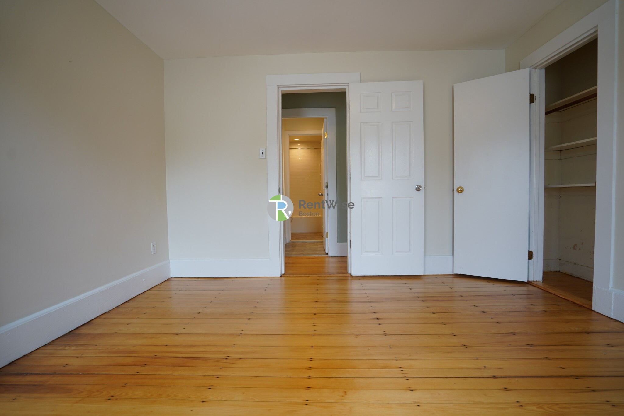 3 bed, 1 bath apartment for rent at 21 Plainfield St Unit 3, Jamaica Plain — photo 21 of 31