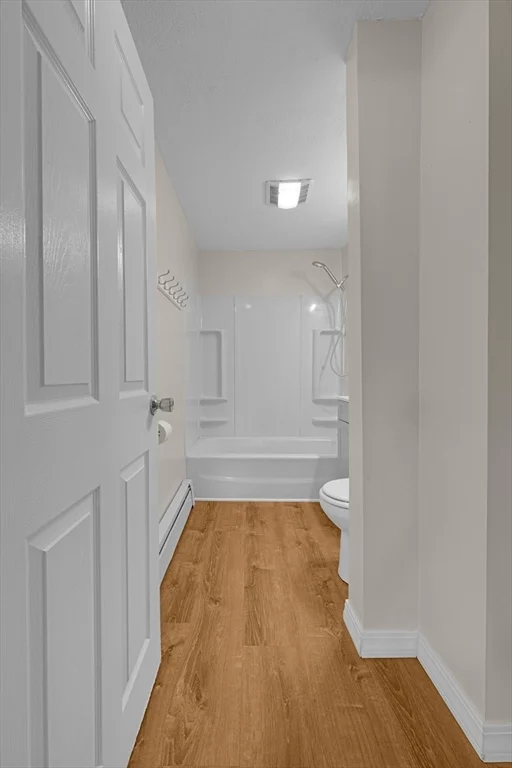 3 bed, 1 bath apartment for rent at 21 Pleasant St Unit 25, Southbridge — photo 8 of 22