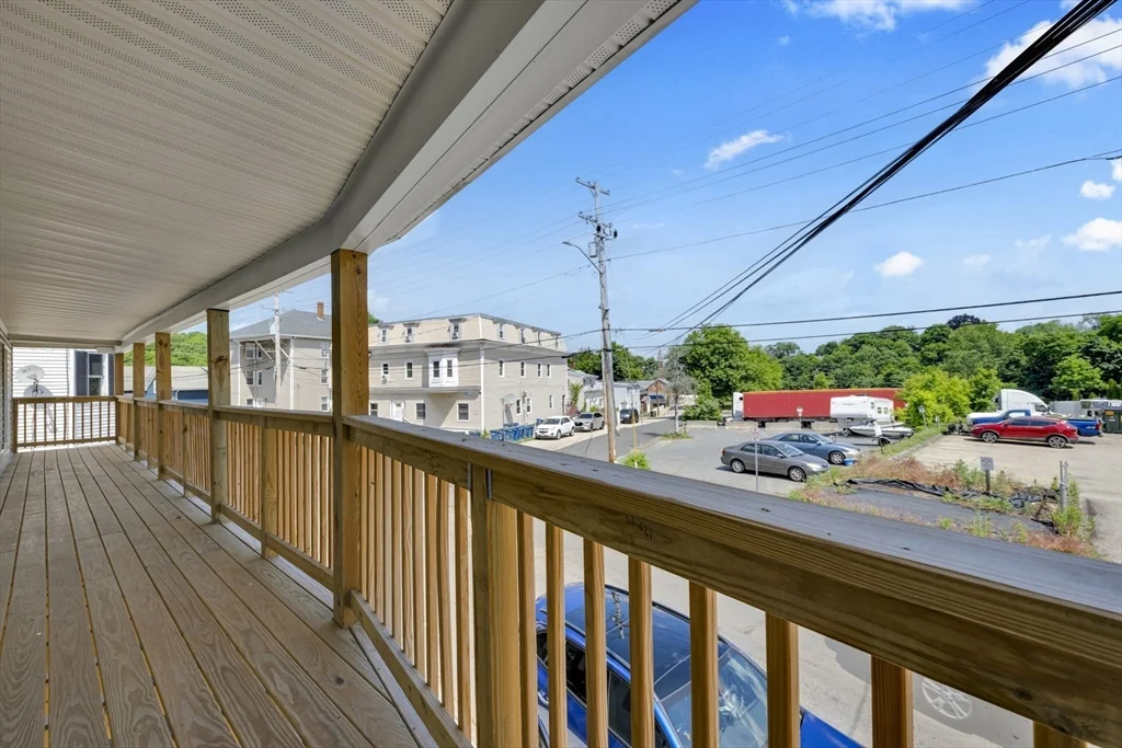 3 bed, 1 bath apartment for rent at 21 Pleasant St Unit 25, Southbridge — photo 20 of 22