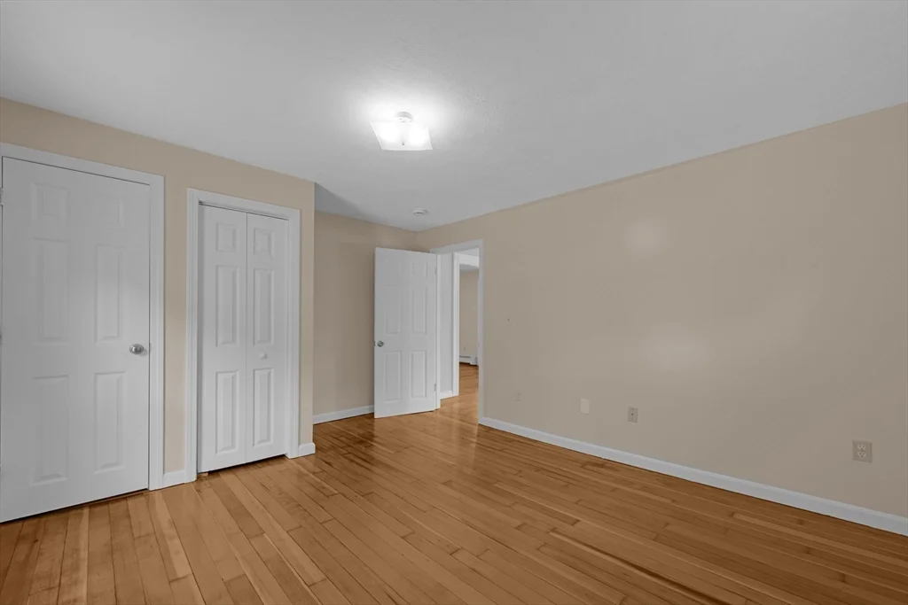 3 bed, 1 bath apartment for rent at 21 Pleasant St Unit 25, Southbridge — photo 15 of 22