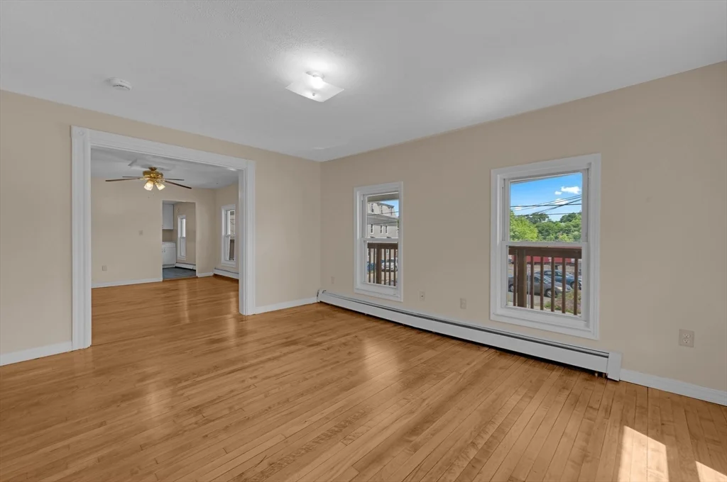3 bed, 1 bath apartment for rent at 21 Pleasant St Unit 25, Southbridge — photo 12 of 22