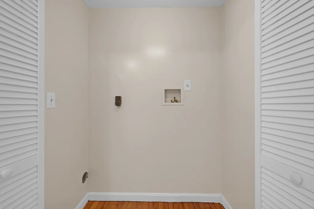 3 bed, 1 bath apartment for rent at 21 Pleasant St Unit 25, Southbridge — photo 18 of 22