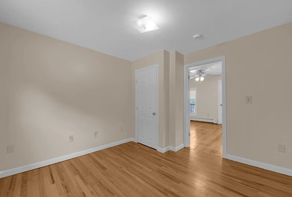 3 bed, 1 bath apartment for rent at 21 Pleasant St Unit 25, Southbridge — photo 6 of 22