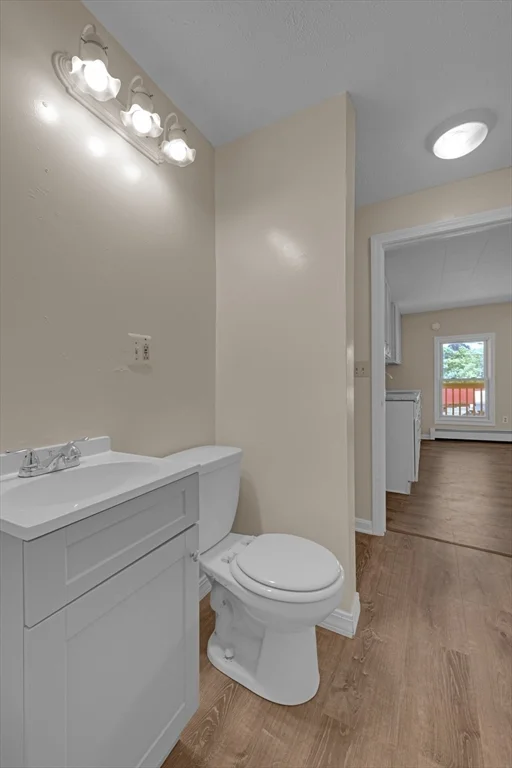 3 bed, 1 bath apartment for rent at 21 Pleasant St Unit 25, Southbridge — photo 17 of 22