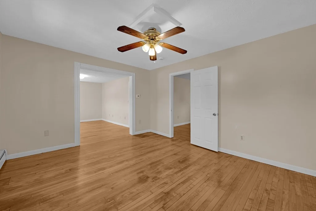 3 bed, 1 bath apartment for rent at 21 Pleasant St Unit 25, Southbridge — photo 11 of 22