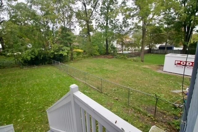 1 bed, 1 bath apartment for rent at 21 Pleasant St Unit B, Merrimac — photo 11 of 11