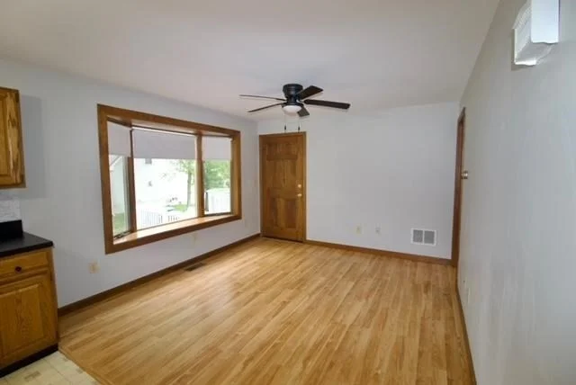1 bed, 1 bath apartment for rent at 21 Pleasant St Unit B, Merrimac — photo 6 of 11