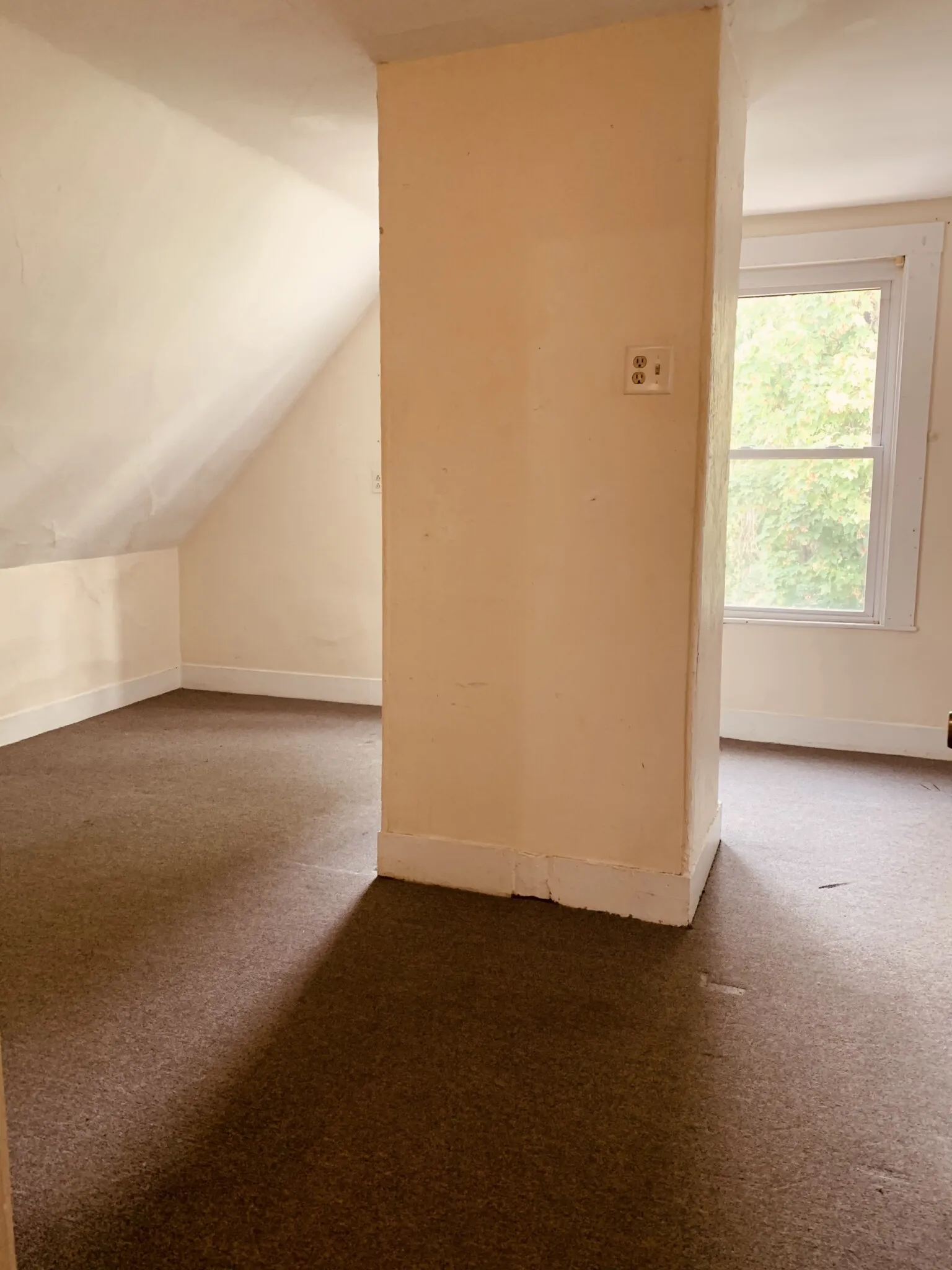 4 bed, 2 bath apartment for rent at 21 Pratt St Unit 2, Allston — photo 22 of 25