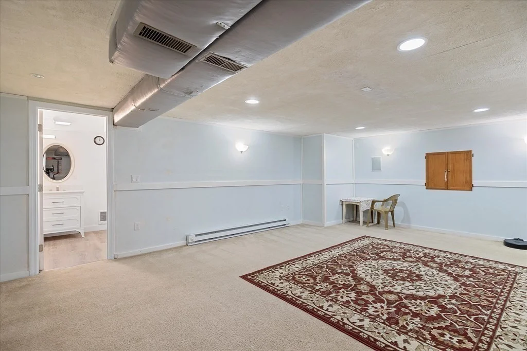 3 bed, 3 bath apartment for rent at 21 Ptarmigan Dr Unit 21, Shrewsbury — photo 26 of 35