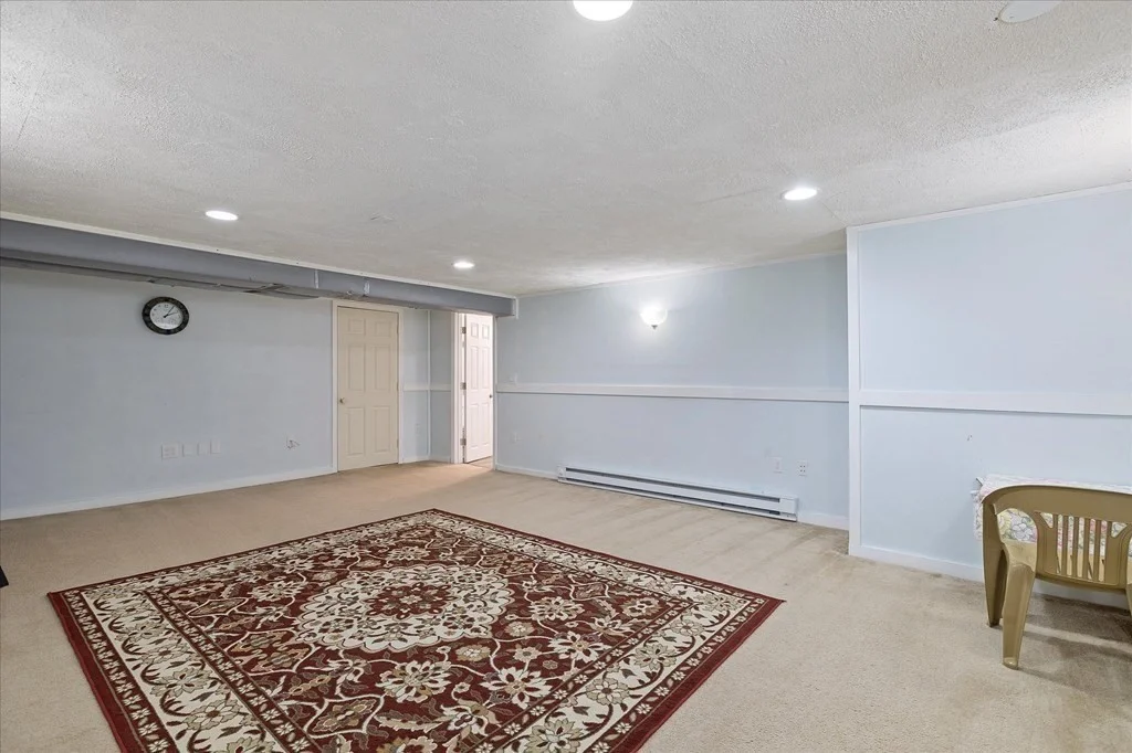 3 bed, 3 bath apartment for rent at 21 Ptarmigan Dr Unit 21, Shrewsbury — photo 24 of 35