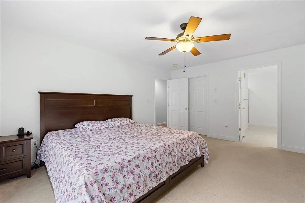 3 bed, 3 bath apartment for rent at 21 Ptarmigan Dr Unit 21, Shrewsbury — photo 16 of 35