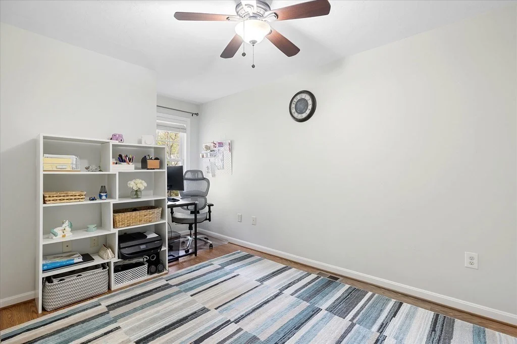 3 bed, 3 bath apartment for rent at 21 Ptarmigan Dr Unit 21, Shrewsbury — photo 23 of 35
