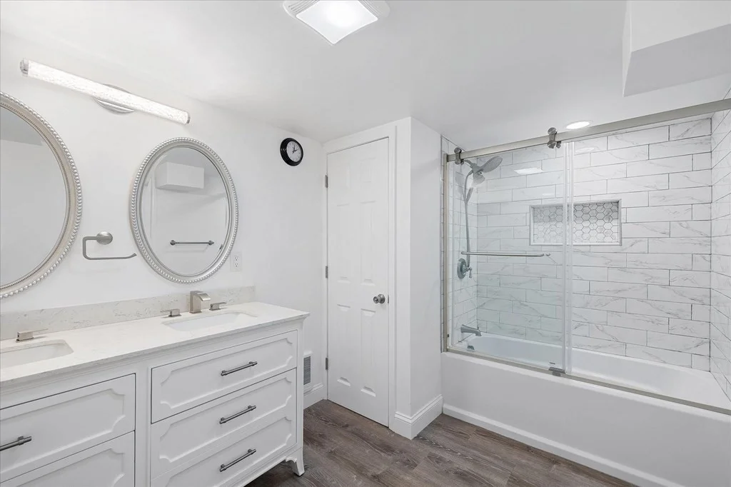 3 bed, 3 bath apartment for rent at 21 Ptarmigan Dr Unit 21, Shrewsbury — photo 27 of 35
